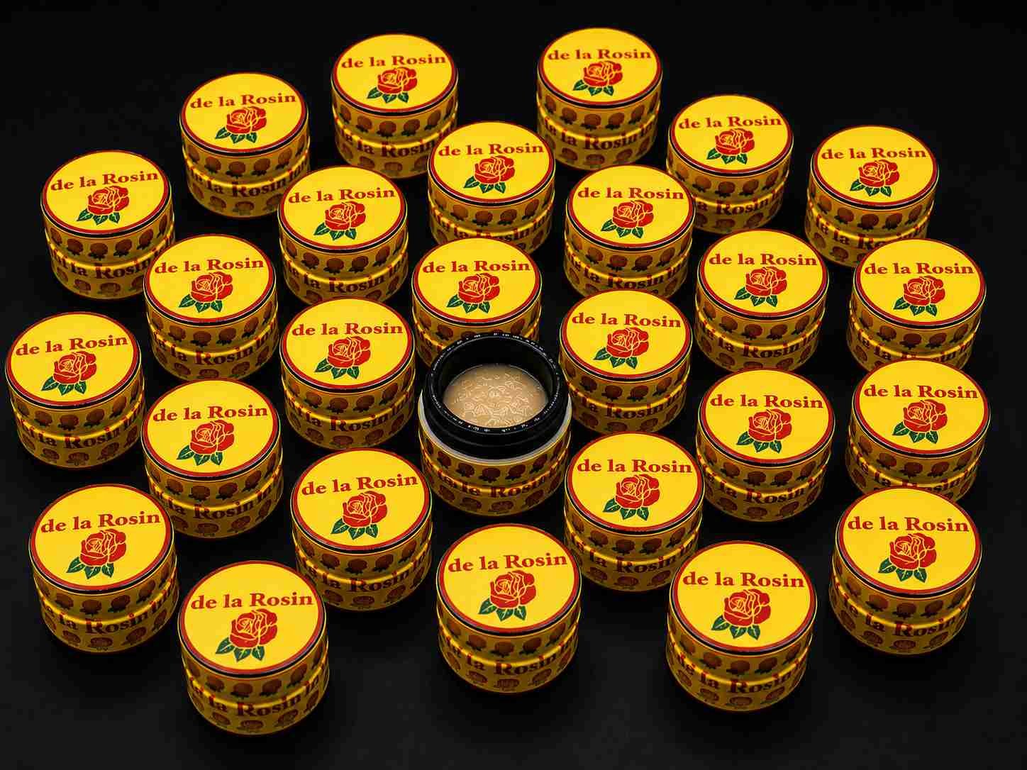 Buy Balbowuh Delarara