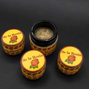 Buy De La Rosin Lipbalm, DelaRosin