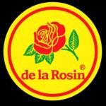 de la rosin